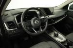nissan-qashqai-2025-gasolina-1332cc