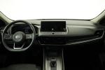 nissan-qashqai-2025-gasolina-1332cc