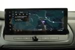 nissan-qashqai-2025-gasolina-1332cc