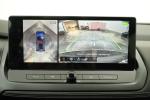nissan-qashqai-2025-gasolina-1332cc