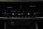 nissan-qashqai-2025-gasolina-1332cc
