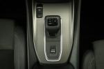 nissan-qashqai-2025-gasolina-1332cc