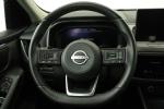 nissan-qashqai-2025-gasolina-1332cc