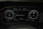 nissan-qashqai-2025-gasolina-1332cc