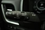 nissan-qashqai-2025-gasolina-1332cc
