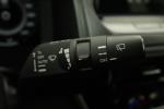 nissan-qashqai-2025-gasolina-1332cc