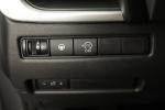 nissan-qashqai-2025-gasolina-1332cc