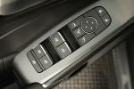 nissan-qashqai-2025-gasolina-1332cc
