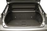nissan-qashqai-2025-gasolina-1332cc