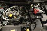 nissan-qashqai-2025-gasolina-1332cc