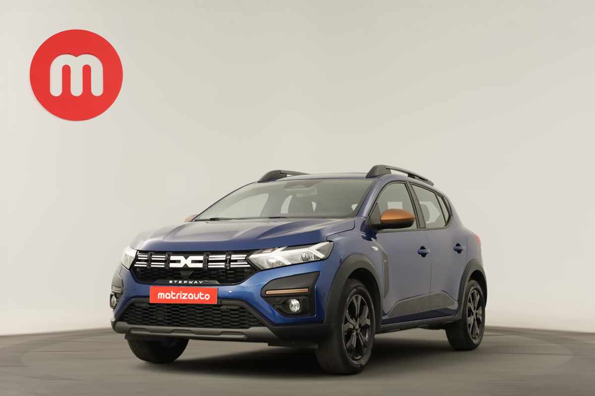 dacia-sandero-2025-gpl-999cc