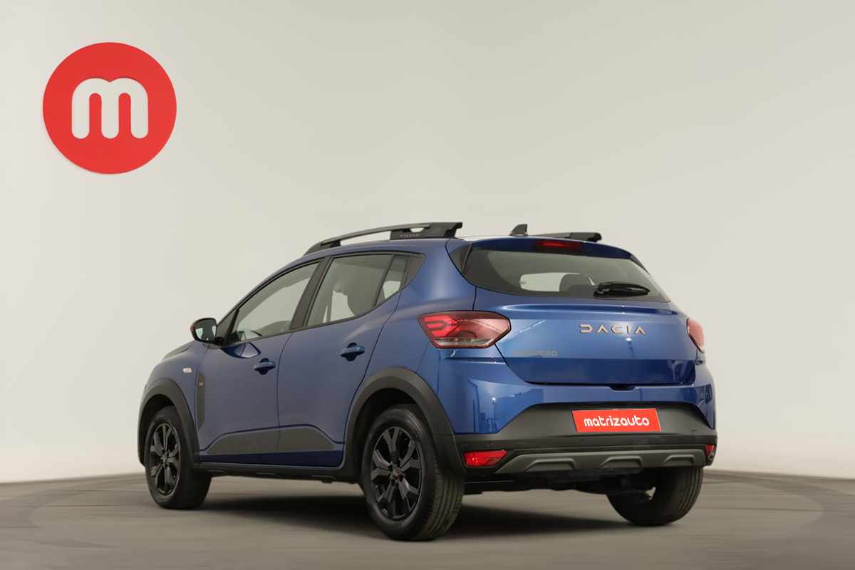 dacia-sandero-2025-gpl-999cc