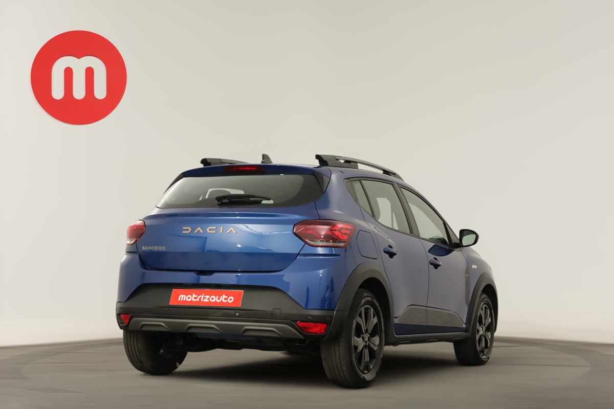 dacia-sandero-2025-gpl-999cc