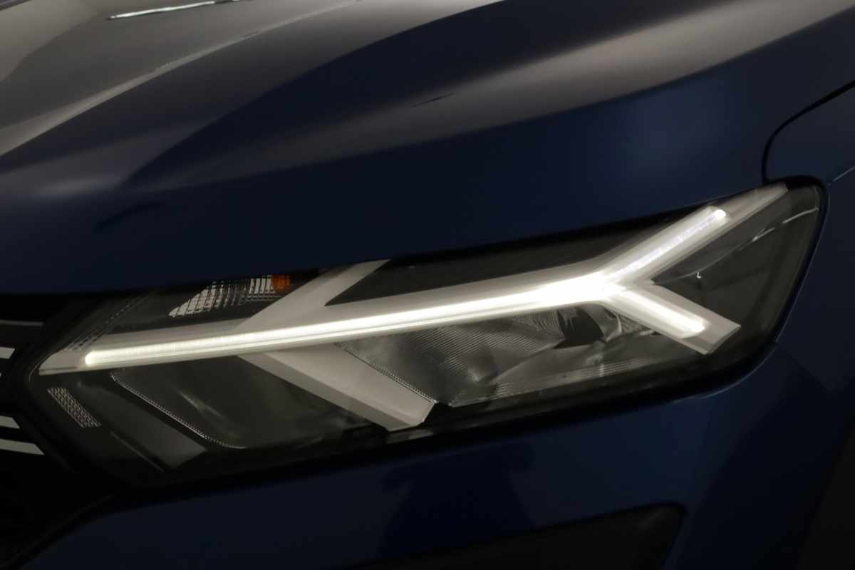 dacia-sandero-2025-gpl-999cc