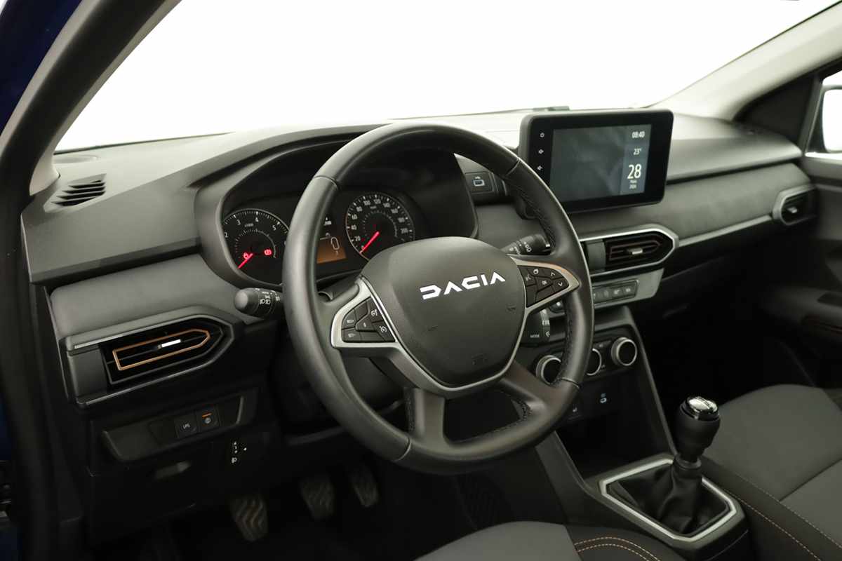 dacia-sandero-2025-gpl-999cc