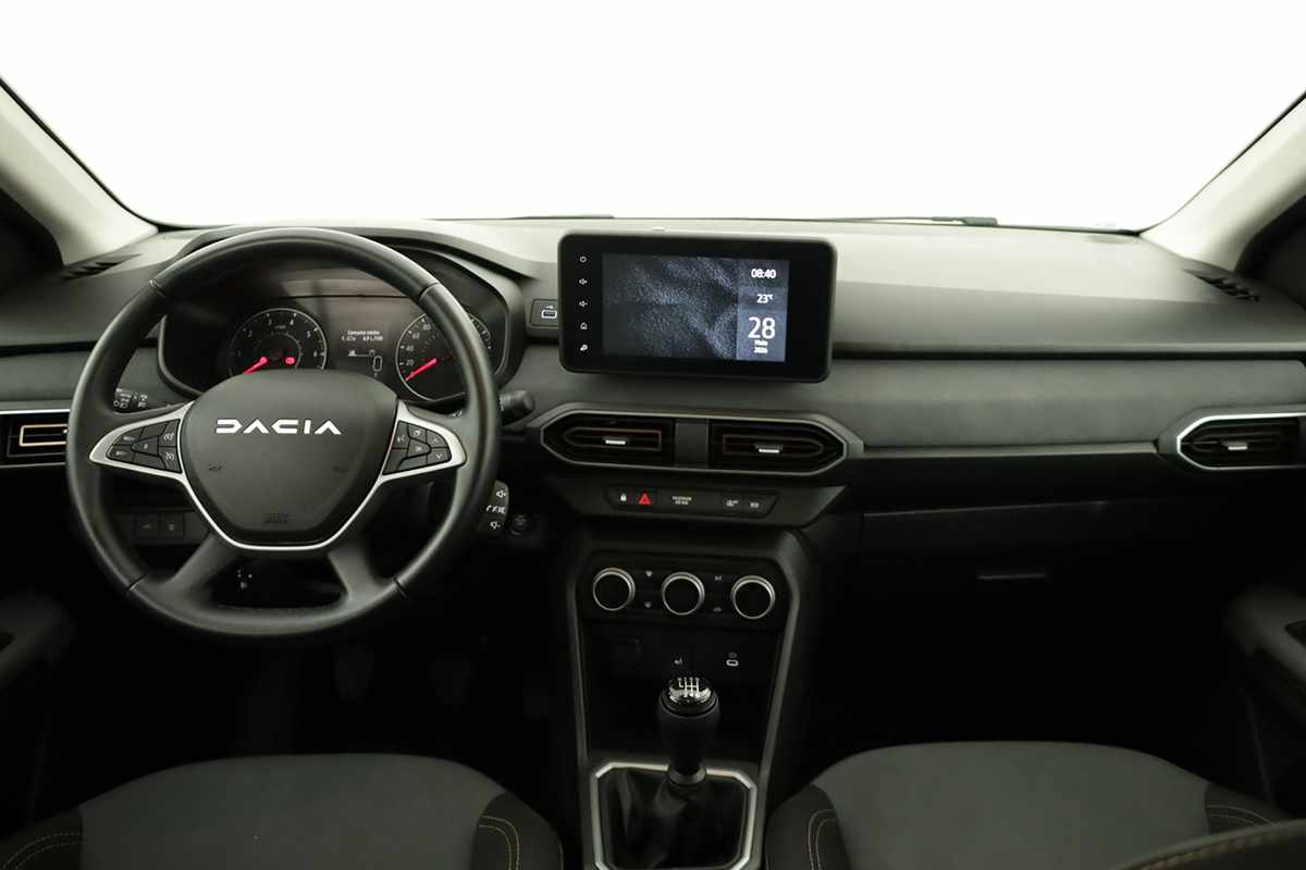 dacia-sandero-2025-gpl-999cc