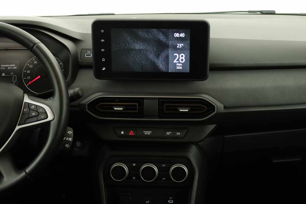 dacia-sandero-2025-gpl-999cc