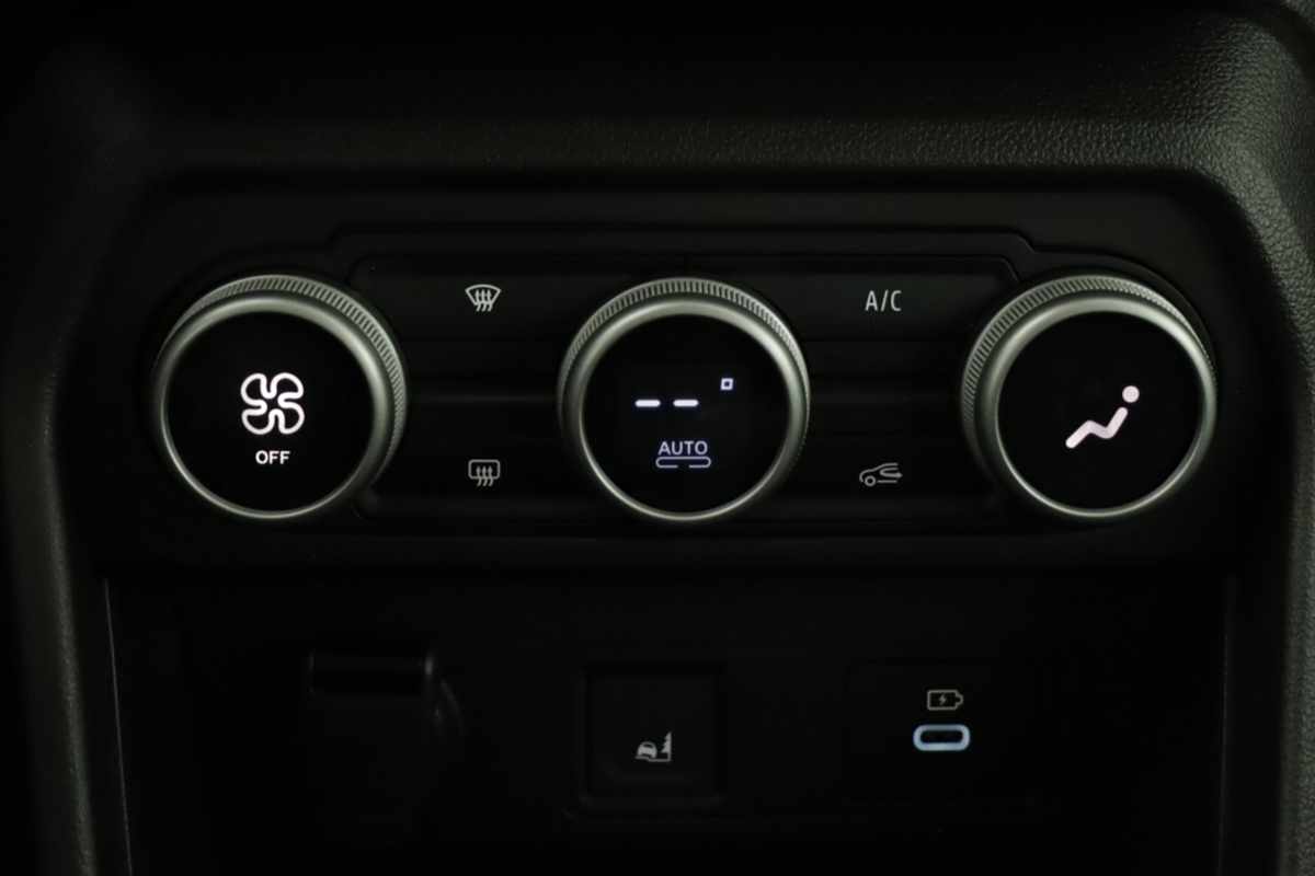 dacia-sandero-2025-gpl-999cc