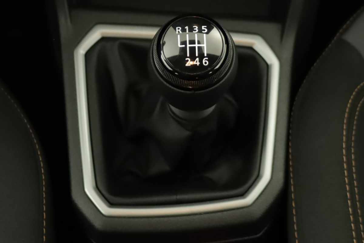 dacia-sandero-2025-gpl-999cc