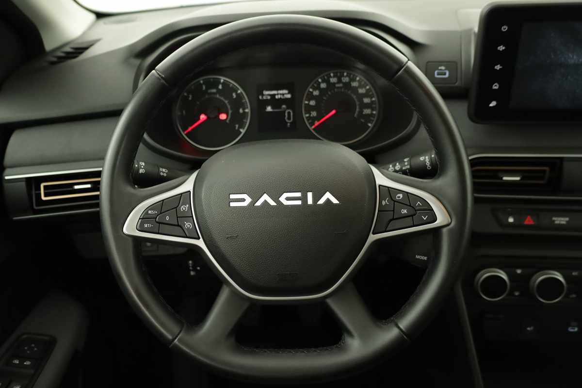 dacia-sandero-2025-gpl-999cc