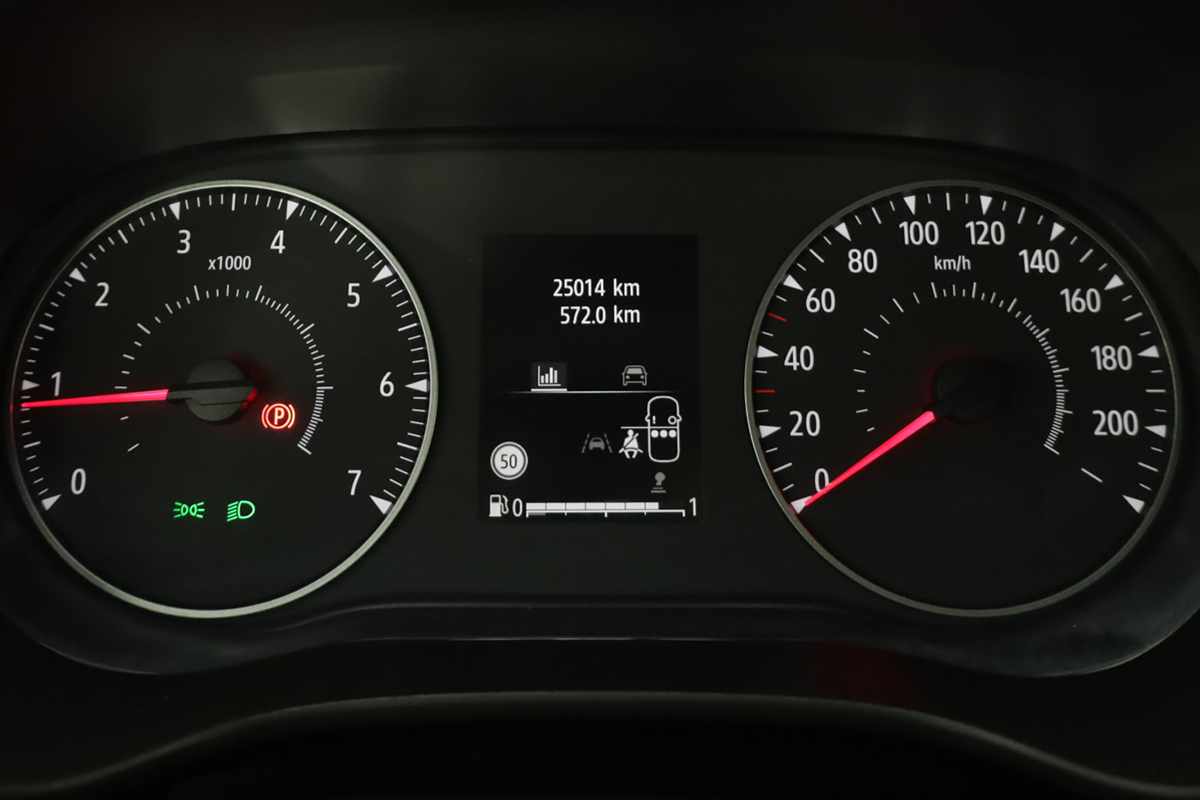 dacia-sandero-2025-gpl-999cc