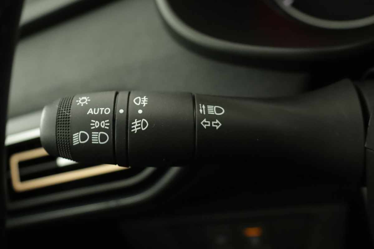 dacia-sandero-2025-gpl-999cc