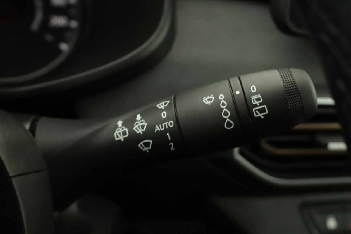 dacia-sandero-2025-gpl-999cc