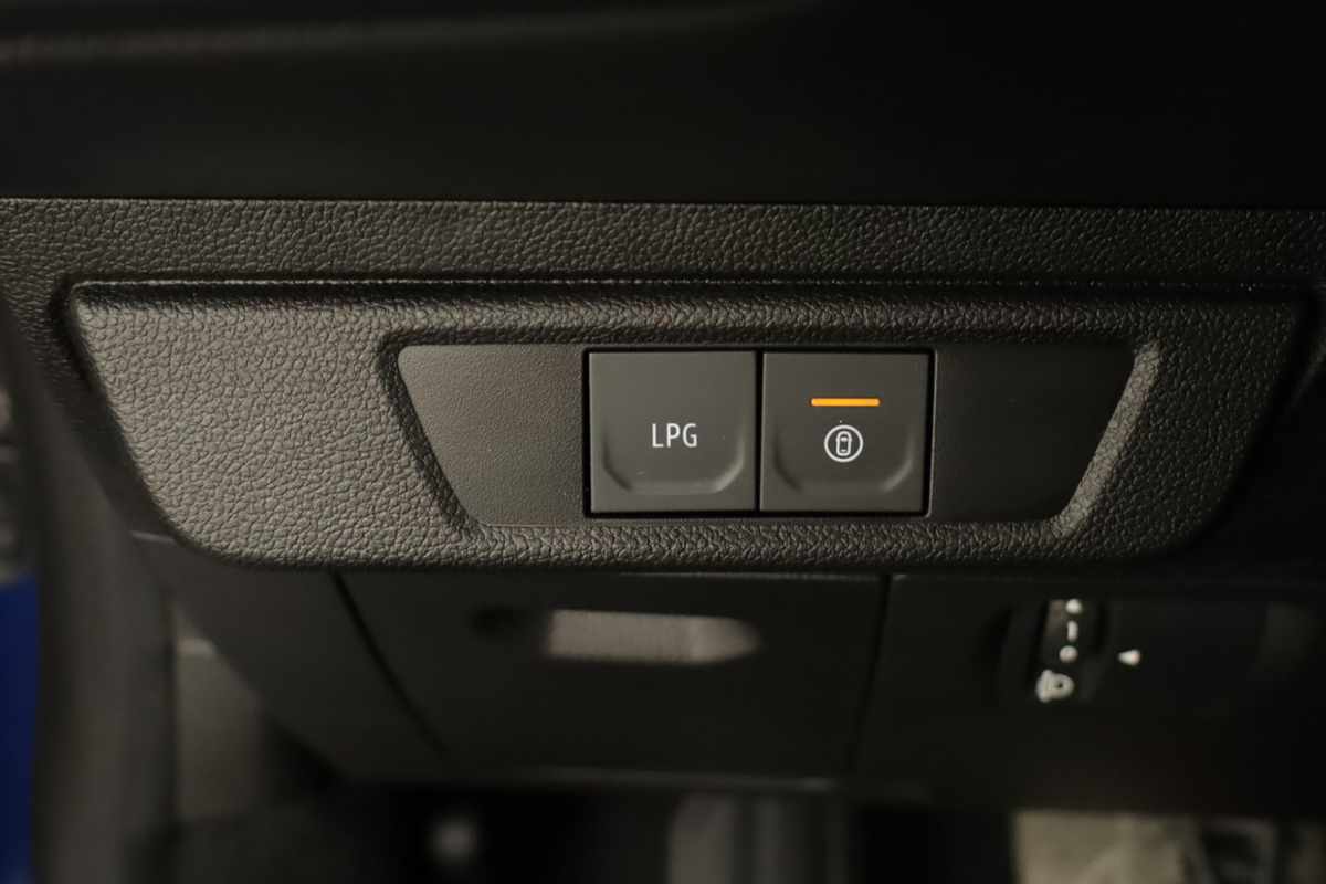 dacia-sandero-2025-gpl-999cc