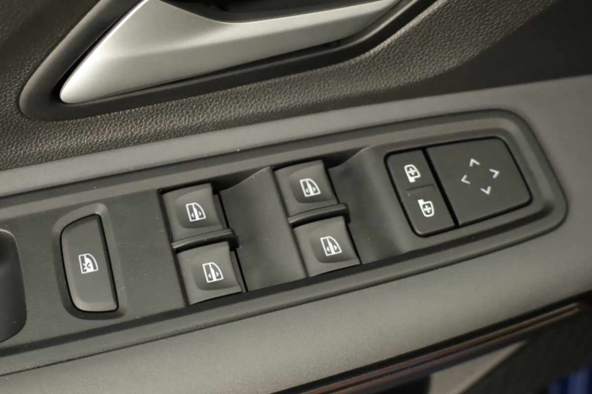 dacia-sandero-2025-gpl-999cc