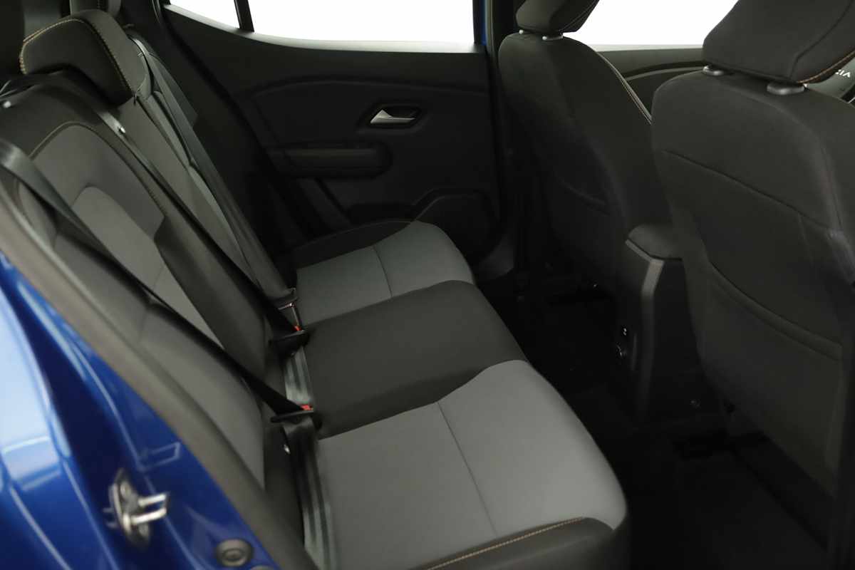 dacia-sandero-2025-gpl-999cc