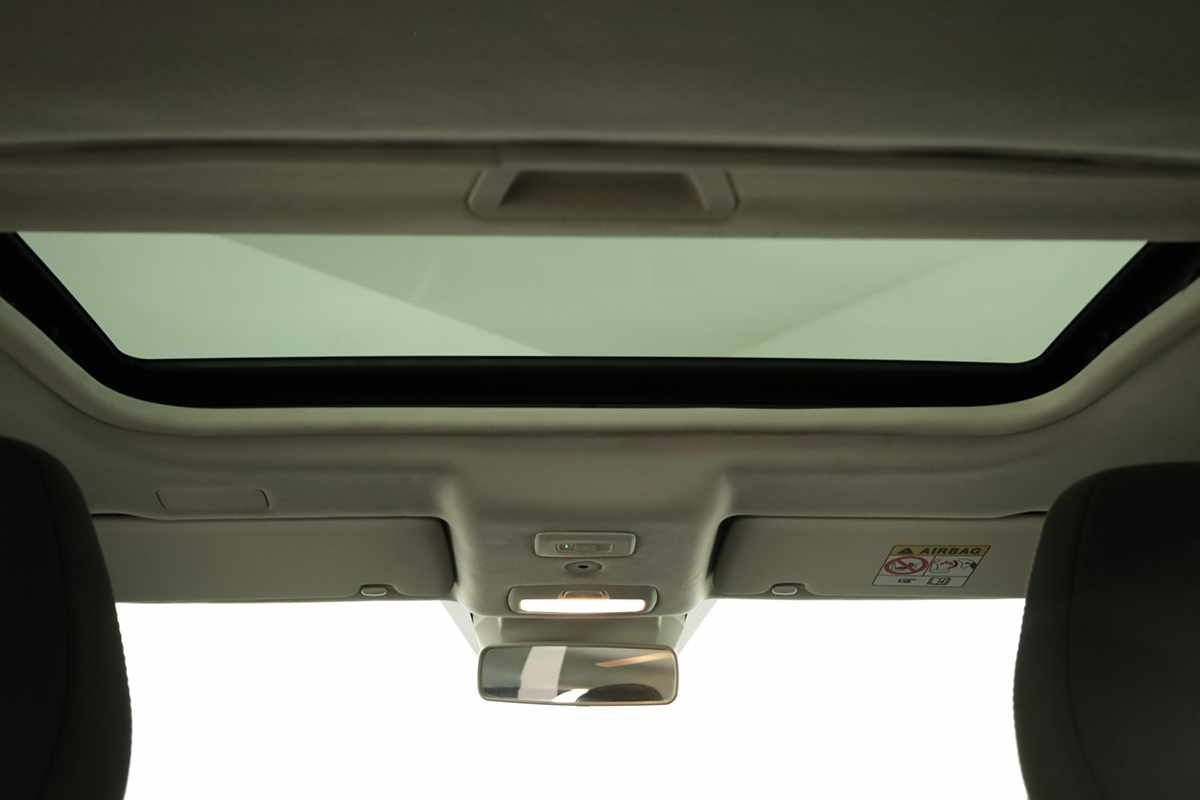 dacia-sandero-2025-gpl-999cc