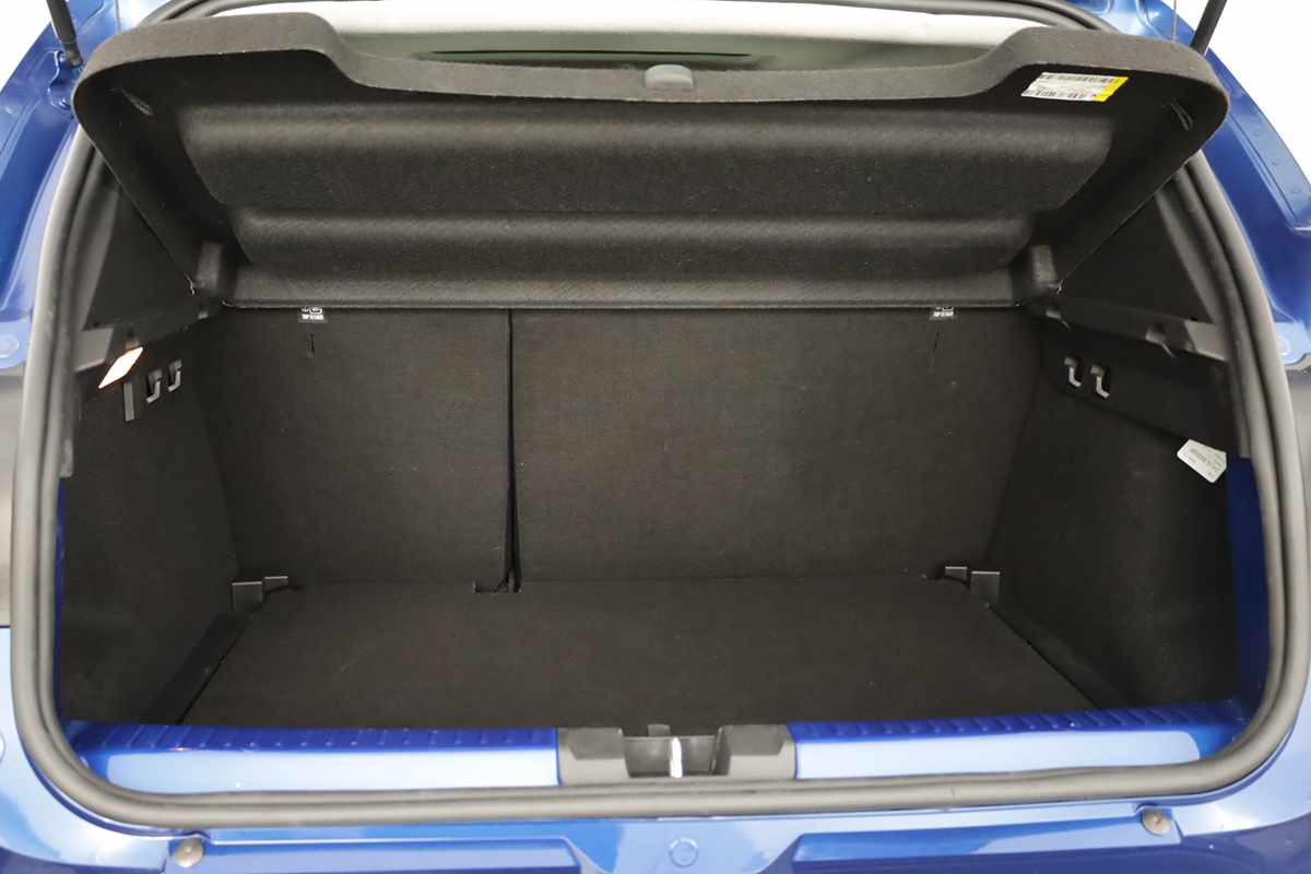 dacia-sandero-2025-gpl-999cc