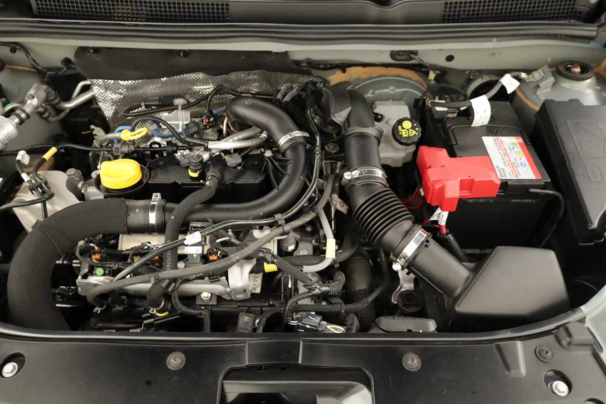 dacia-sandero-2025-gpl-999cc