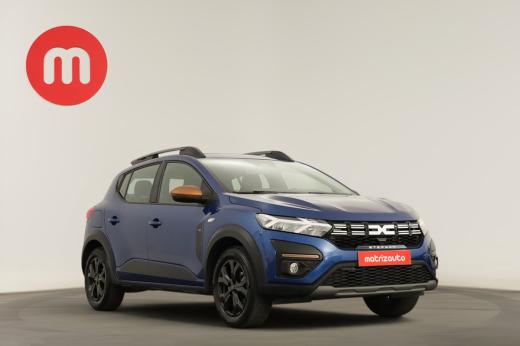 dacia-sandero-2025-gpl-999cc