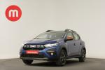 dacia-sandero-2025-gpl-999cc