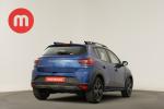 dacia-sandero-2025-gpl-999cc