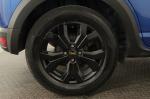 dacia-sandero-2025-gpl-999cc