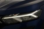 dacia-sandero-2025-gpl-999cc