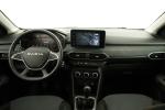dacia-sandero-2025-gpl-999cc