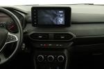 dacia-sandero-2025-gpl-999cc