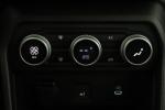 dacia-sandero-2025-gpl-999cc