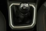 dacia-sandero-2025-gpl-999cc