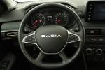 dacia-sandero-2025-gpl-999cc
