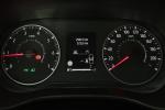 dacia-sandero-2025-gpl-999cc