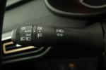 dacia-sandero-2025-gpl-999cc