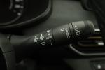 dacia-sandero-2025-gpl-999cc