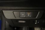 dacia-sandero-2025-gpl-999cc