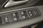 dacia-sandero-2025-gpl-999cc