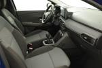 dacia-sandero-2025-gpl-999cc