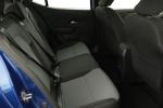 dacia-sandero-2025-gpl-999cc